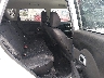 KNDJN2A27G7****** Wrecked 2016 Kia Soul in Huntsville