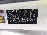 KNDJN2A27G7****** Used 2016 Kia Soul in Huntsville