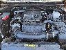 1N6ED1EJ4TN****** Reparables 2026 Nissan Frontier en Phoenix