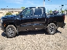 1N6ED1EJ4TN****** Destrozados 2026 Nissan Frontier en Estado de Arizona