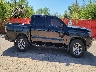 1N6ED1EJ4TN****** Usados 2026 Nissan Frontier en Estado de Arizona
