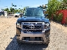 1N6ED1EJ4TN****** Reparables 2026 Nissan Frontier en Estado de Arizona