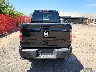 1N6ED1EJ4TN****** Salvamento 2026 Nissan Frontier