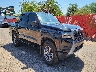 1N6ED1EJ4TN****** Salvamento y Destrozados 2026 Nissan Frontier en Phoenix