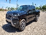 1N6ED1EJ4TN****** Usados y Reparables 2026 Nissan Frontier en Phoenix