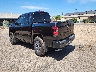 1N6ED1EJ4TN****** Salvamento y Reparables 2026 Nissan Frontier en Phoenix