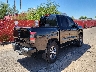 1N6ED1EJ4TN****** Salvamento y Destrozados 2026 Nissan Frontier en Estado de Arizona