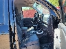 1N6ED1EJ4TN****** Usados y Reparables 2026 Nissan Frontier en Estado de Arizona