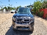 1N6ED1EJ4TN****** Salvamento y Reparables 2026 Nissan Frontier en Estado de Arizona