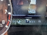 1N6ED1EJ4TN****** Salvamento 2026 Nissan Frontier en Phoenix
