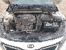 KNAGM4A79E5****** Repairable 2014 Kia Optima in Amarillo