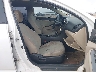 KNAGM4A79E5****** Used and Repairable 2014 Kia Optima in Texas State