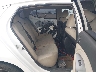 KNAGM4A79E5****** Wrecked 2014 Kia Optima in Amarillo