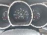 KNAGM4A79E5****** Salvage 2014 Kia Optima in Amarillo