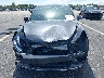 7SAYGDED9SA****** Wrecked 2025 Tesla Model Y in Florida State