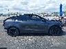 7SAYGDED9SA****** Used 2025 Tesla Model Y in Florida State
