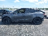7SAYGDED9SA****** Repairable 2025 Tesla Model Y in Florida State
