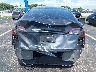 7SAYGDED9SA****** Wrecked 2025 Tesla Model Y