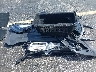 7SAYGDED9SA****** Salvage 2025 Tesla Model Y in Florida State