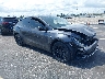 7SAYGDED9SA****** Salvage and Wrecked 2025 Tesla Model Y in Electric Vehicle Auctions