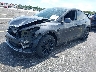 7SAYGDED9SA****** Used and Repairable 2025 Tesla Model Y in Electric Vehicle Auctions