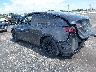 7SAYGDED9SA****** Salvage and Repairable 2025 Tesla Model Y in Electric Vehicle Auctions