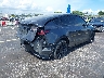 7SAYGDED9SA****** Salvage and Wrecked 2025 Tesla Model Y in Florida State