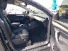 7SAYGDED9SA****** Used and Repairable 2025 Tesla Model Y in Florida State