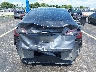 7SAYGDED9SA****** Salvage and Repairable 2025 Tesla Model Y in Florida State