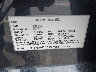 7SAYGDED9SA****** Used 2025 Tesla Model Y in Electric Vehicle Auctions