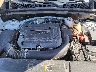 LRBFZLE40SD****** Repairable 2025 Buick Envision in Phoenix