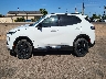 LRBFZLE40SD****** Wrecked 2025 Buick Envision in Arizona State