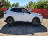 LRBFZLE40SD****** Used 2025 Buick Envision in Arizona State