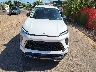 LRBFZLE40SD****** Repairable 2025 Buick Envision in Arizona State