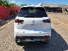 LRBFZLE40SD****** Salvage 2025 Buick Envision