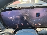 LRBFZLE40SD****** Wrecked 2025 Buick Envision