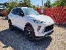 LRBFZLE40SD****** Salvage and Wrecked 2025 Buick Envision in Phoenix