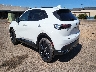 LRBFZLE40SD****** Salvage and Repairable 2025 Buick Envision in Phoenix