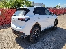 LRBFZLE40SD****** Salvage and Wrecked 2025 Buick Envision in Arizona State