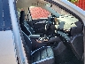 LRBFZLE40SD****** Used and Repairable 2025 Buick Envision in Arizona State