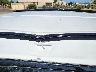 LRBFZLE40SD****** Salvage and Repairable 2025 Buick Envision in Arizona State
