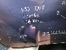 LRBFZLE40SD****** Salvage 2025 Buick Envision in Phoenix