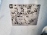 LRBFZLE40SD****** Used 2025 Buick Envision in Phoenix