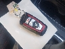 WBA4C9C5XGG****** Salvamento 2016 BMW 428i Gran Coupe en Estado de Connecticut
