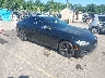 WBA4C9C5XGG****** Salvamento y Destrozados 2016 BMW 428i Gran Coupe en Hartford