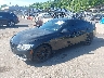 WBA4C9C5XGG****** Usados y Reparables 2016 BMW 428i Gran Coupe en Hartford