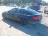 WBA4C9C5XGG****** Salvamento y Reparables 2016 BMW 428i Gran Coupe en Hartford