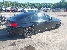WBA4C9C5XGG****** Salvamento y Destrozados 2016 BMW 428i Gran Coupe en Estado de Connecticut