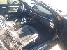 WBA4C9C5XGG****** Usados y Reparables 2016 BMW 428i Gran Coupe en Estado de Connecticut