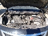 3N1CN7AP6HL****** Repairable 2017 Nissan Versa in Seattle
